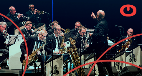 Randers Big Band